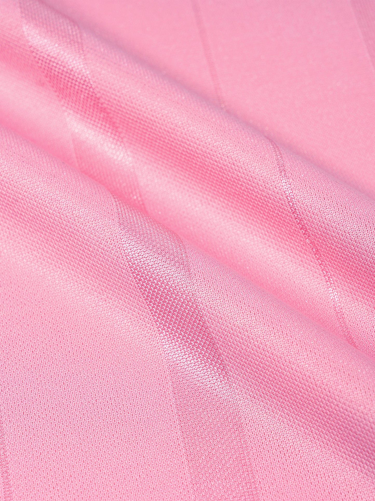 Unisex Striped Soccer Jersey-"BALLAK"