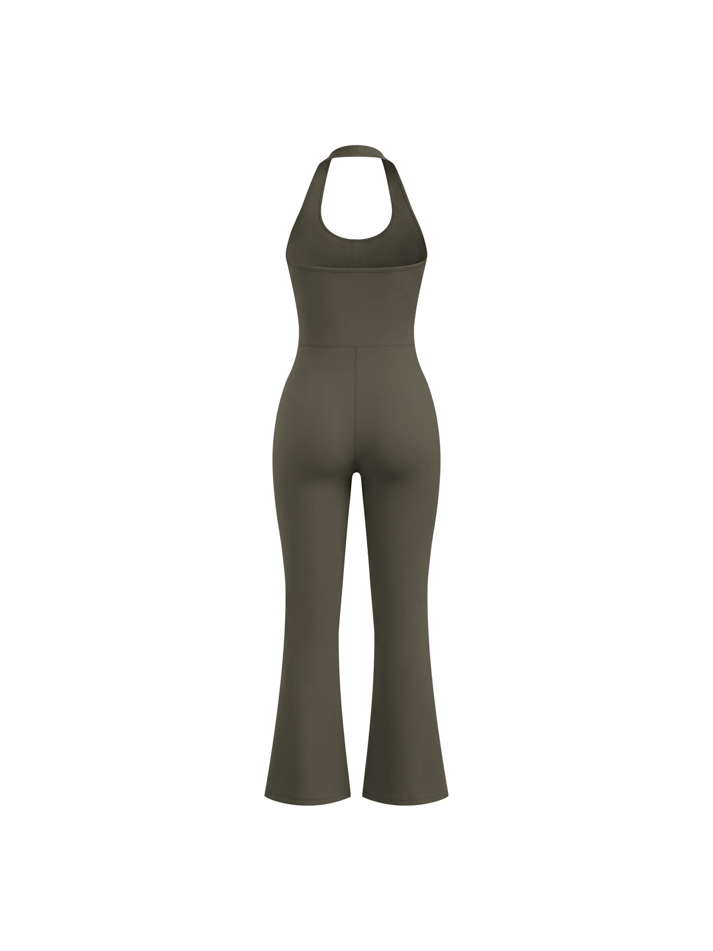 Women’s Jumpsuit
