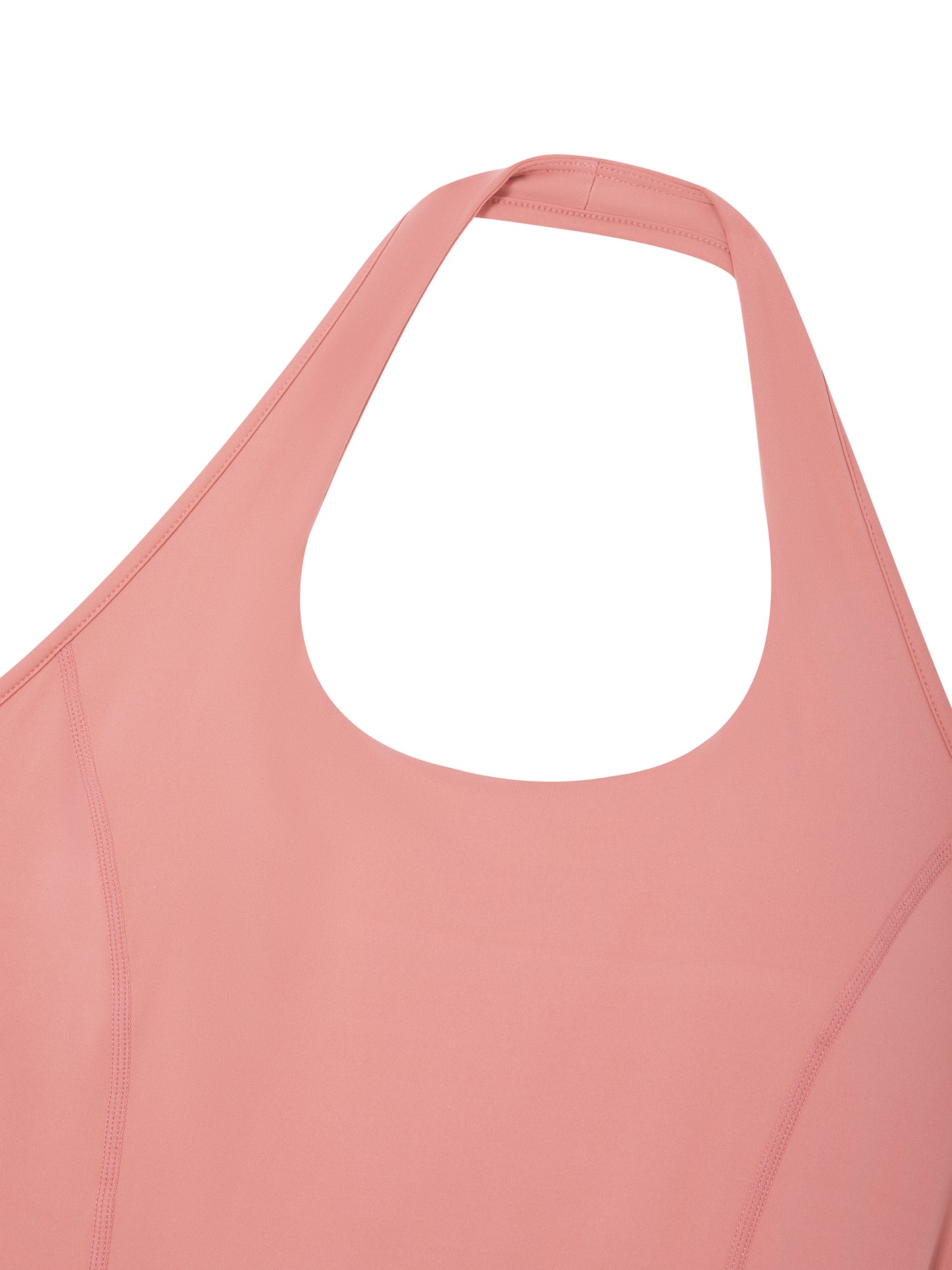 Women’s Jumpsuit