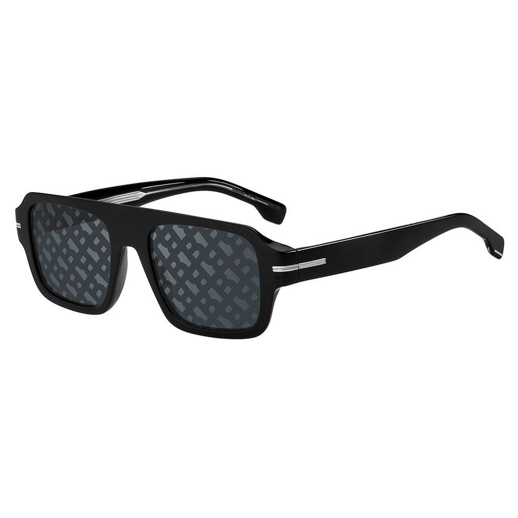 Hugo Boss - Sonnenbrille 1595S