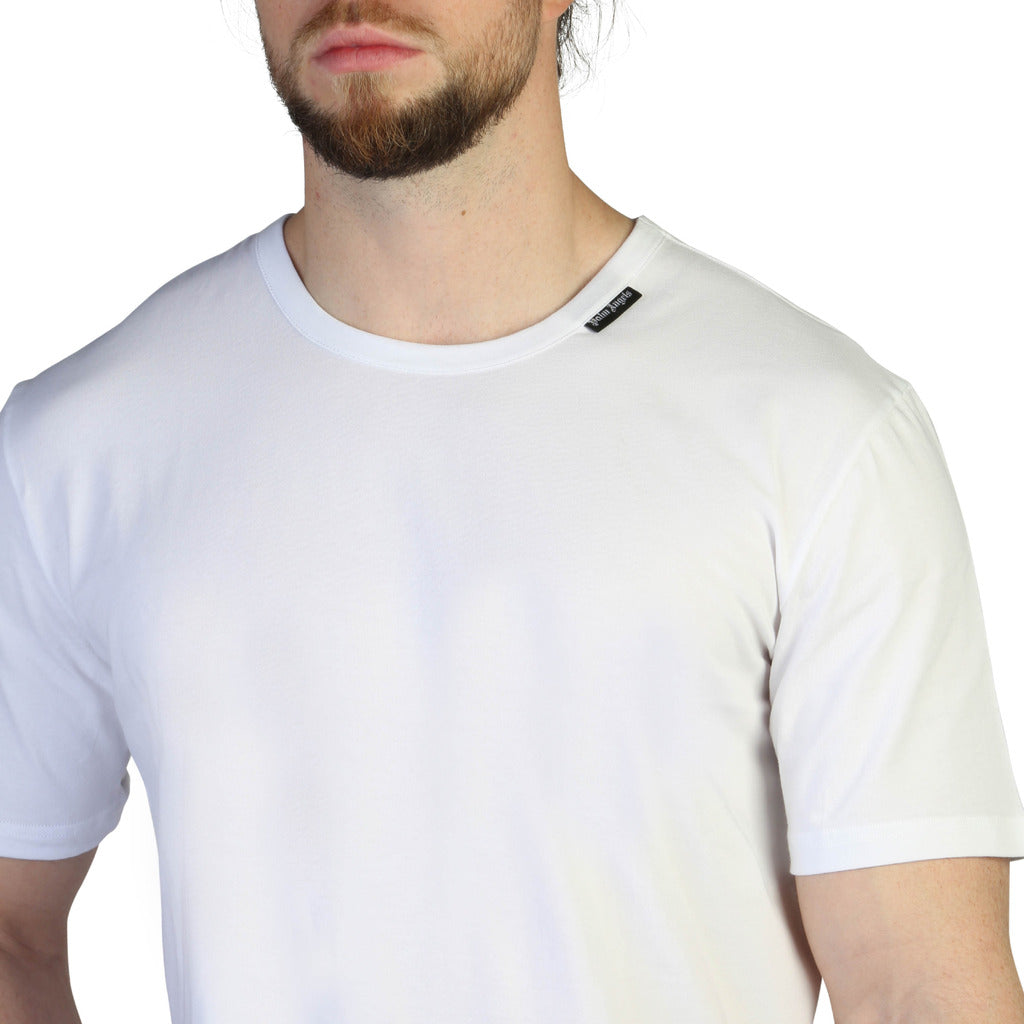Palm Angels - T-Shirt