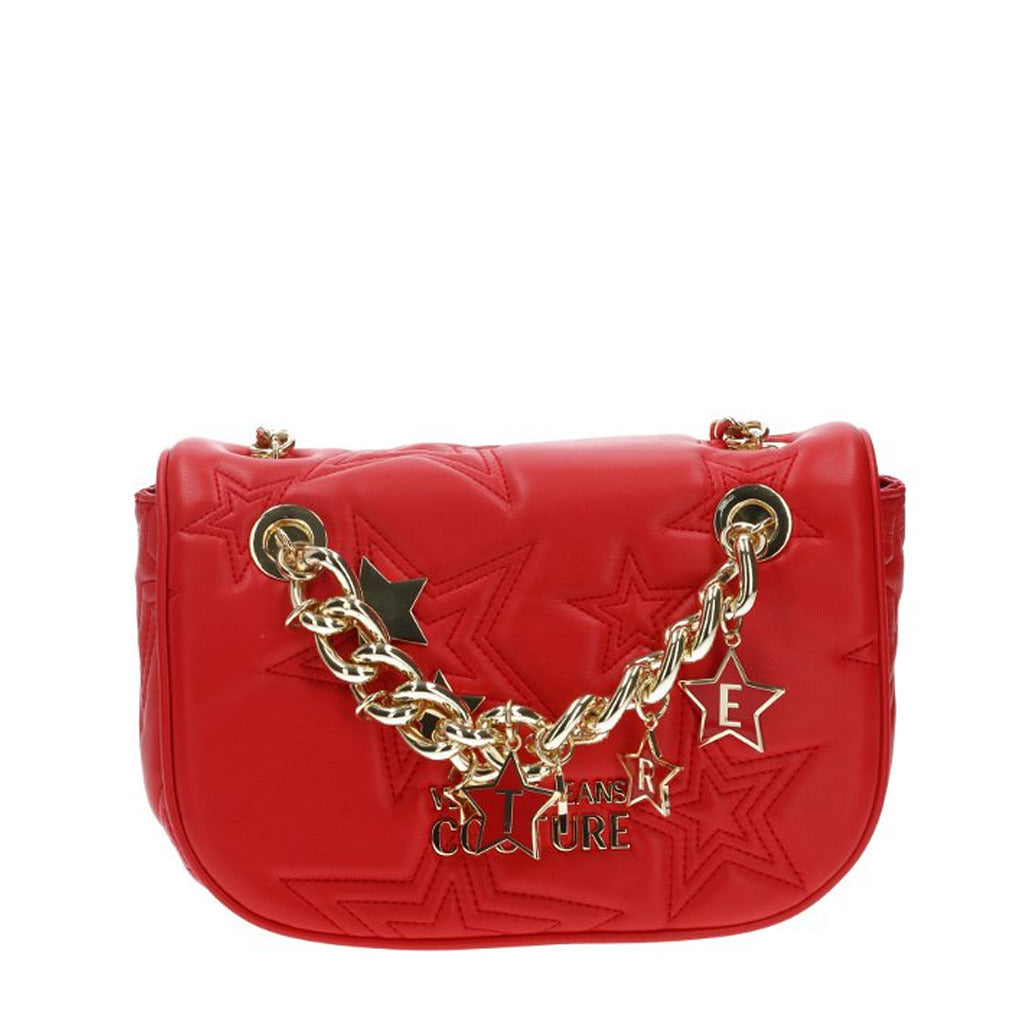 Versace Jeans - „Mini-Bag“