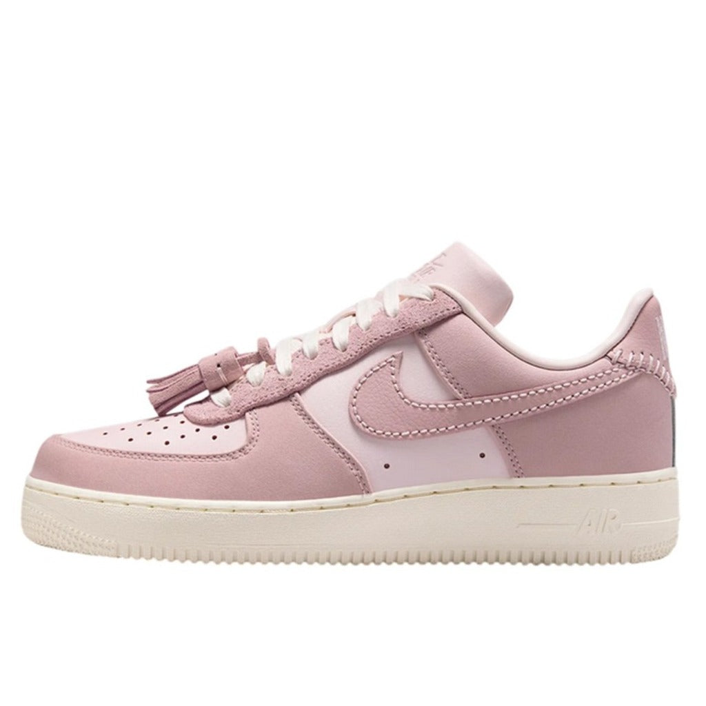 Nike - Nike Air Force 1 ’07