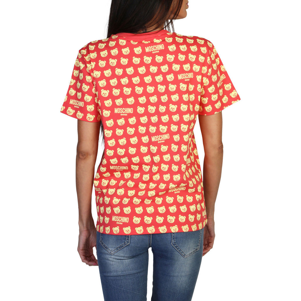 Moschino - T-Shirt
