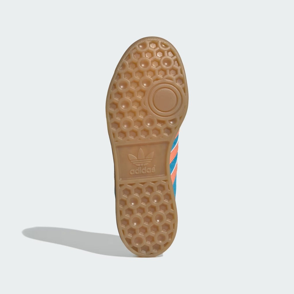Adidas - HAMBURG W