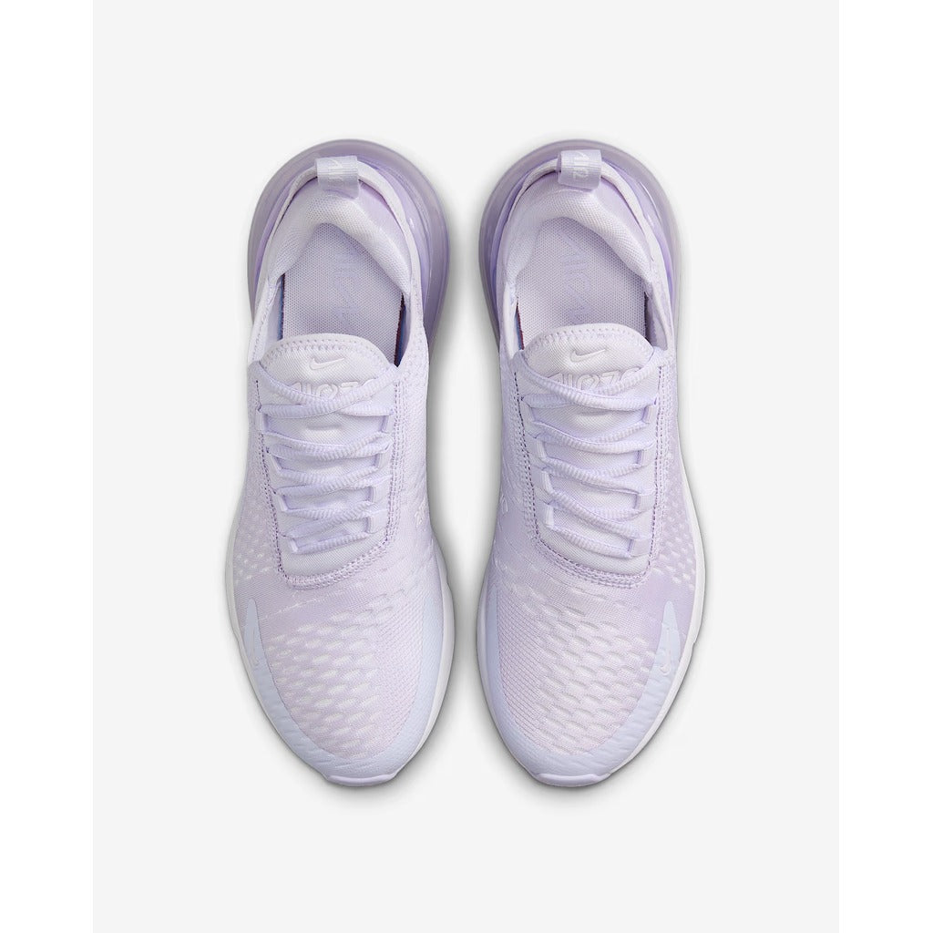 Nike - W AIR MAX 270