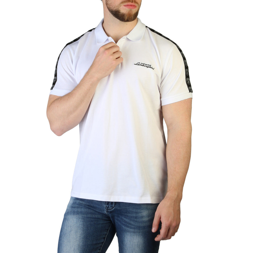 Lamborghini - Polo
