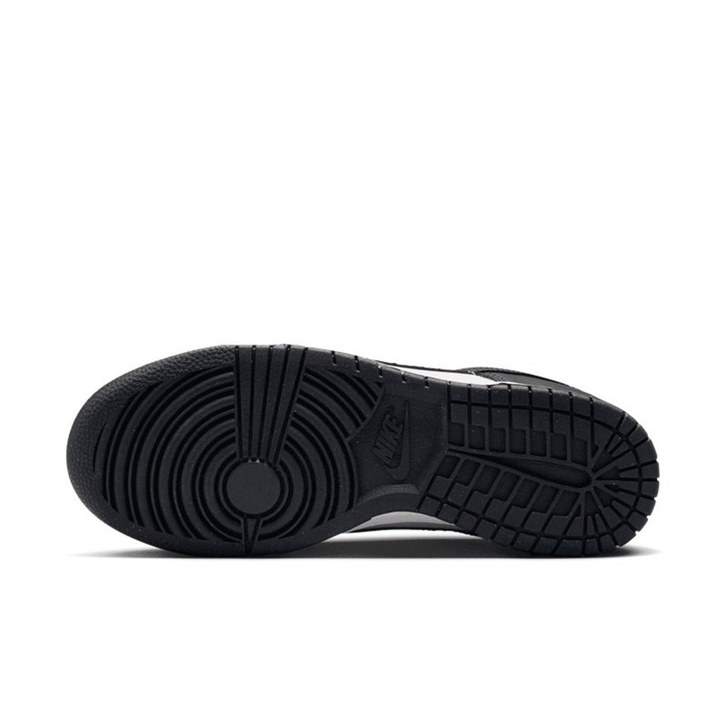Nike - NIKE DUNK LONEXT NATURE