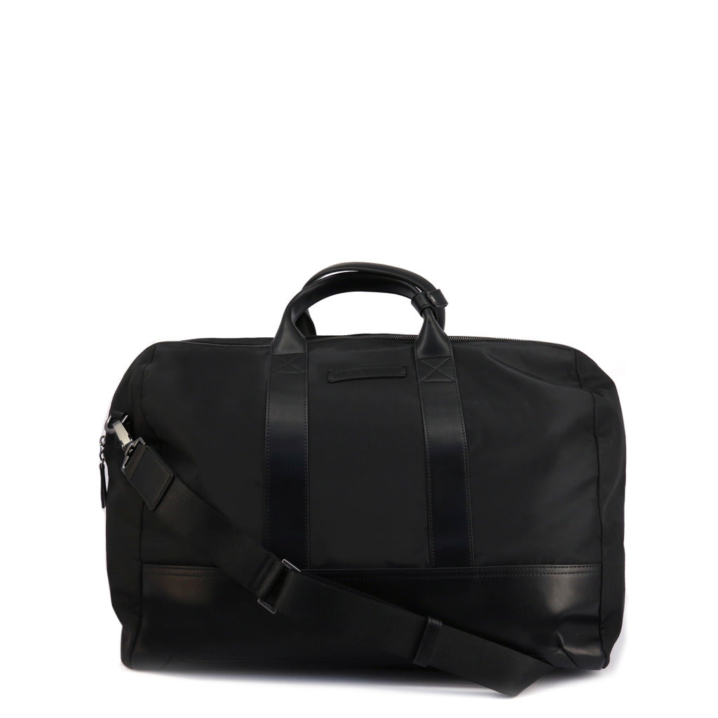 Emporio Armani -„Reisetasche“