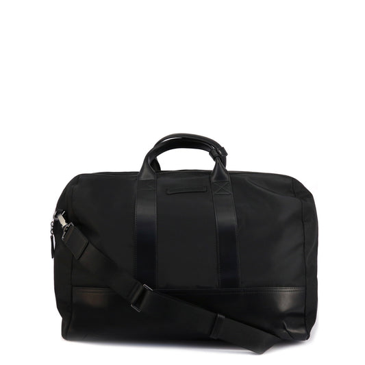 Emporio Armani -„Reisetasche“