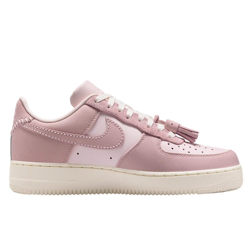Nike - Nike Air Force 1 ’07