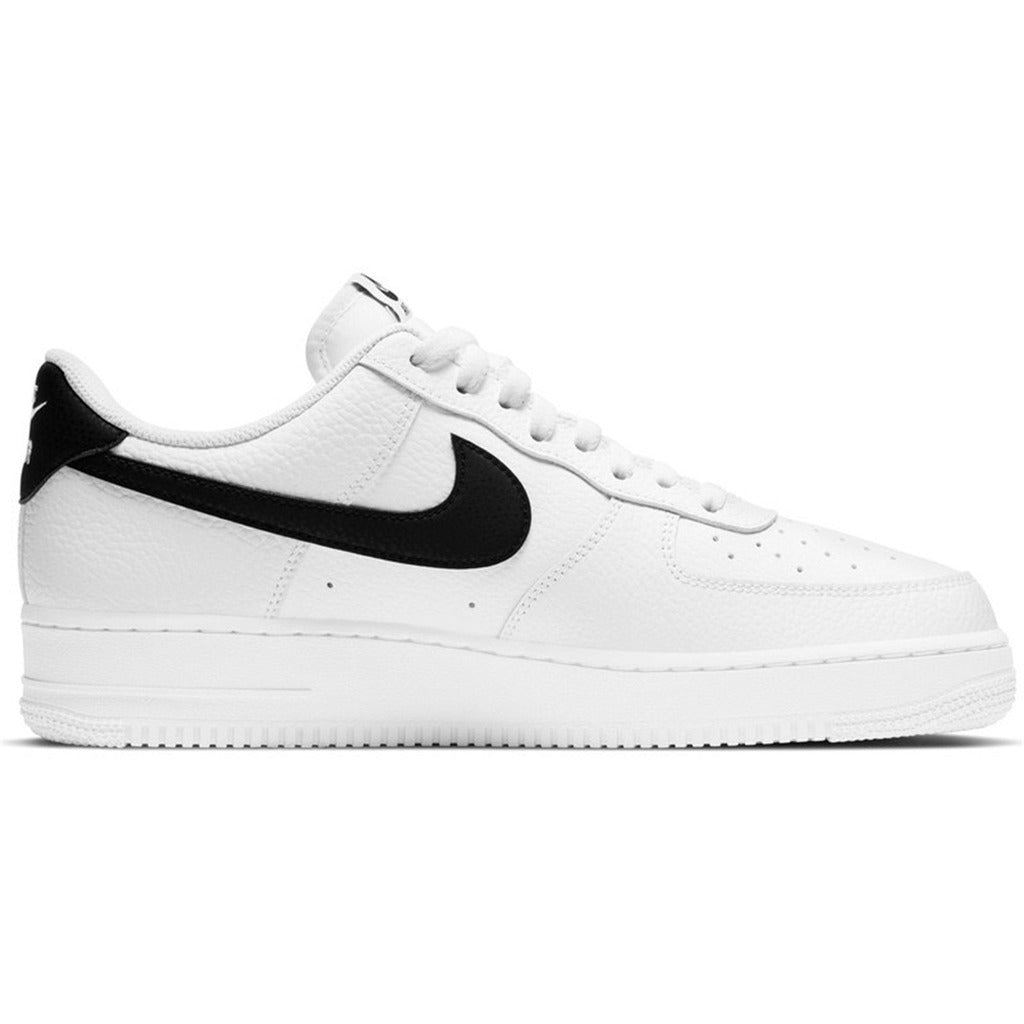 NIKE - AIR FORCE 1 '07