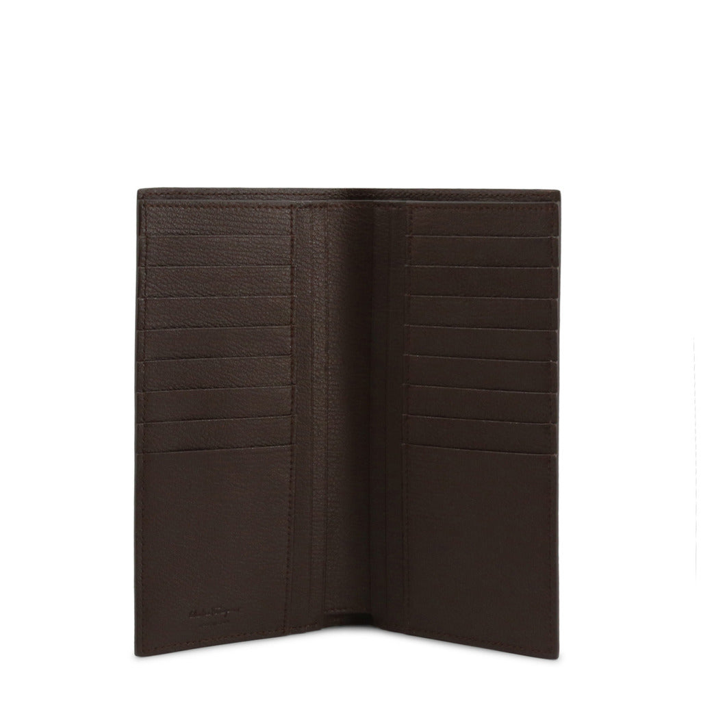 Ferragamo -„Portemonnaie“