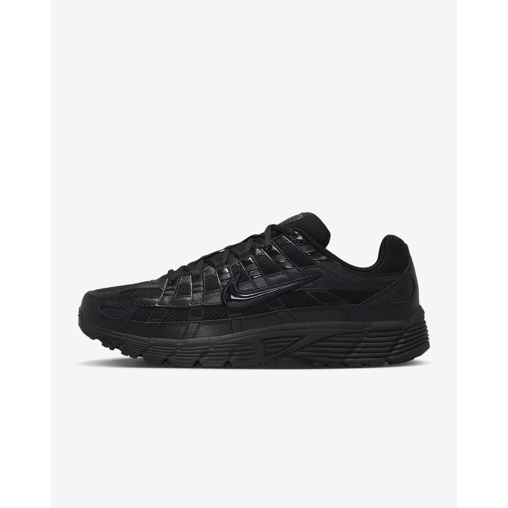 Nike - NIKE P-6000