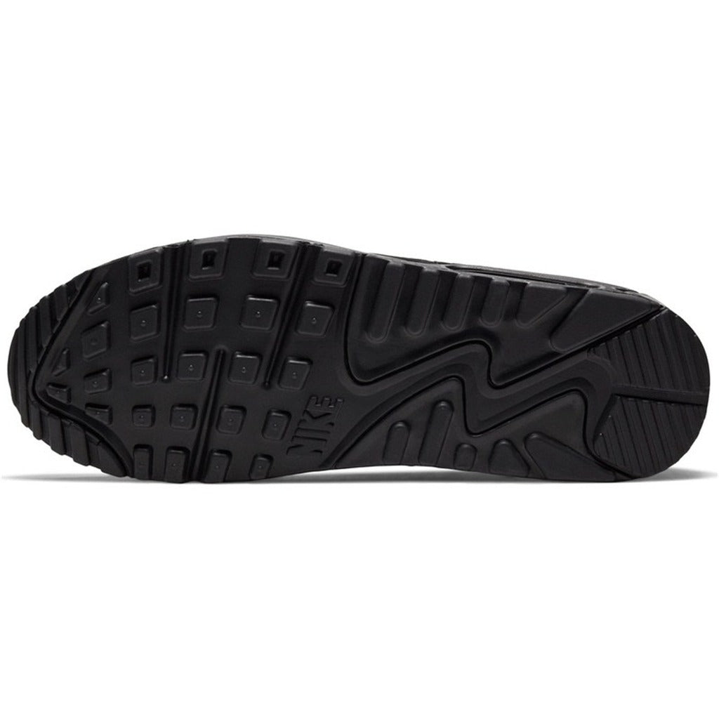Nike - NIKE AIR MAX 90 365