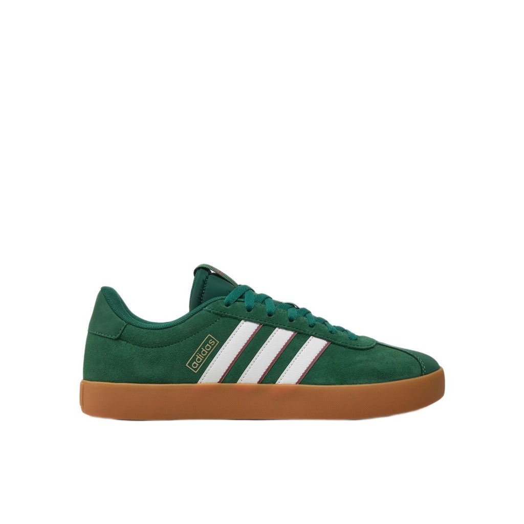 Adidas - VL COURT 3.0