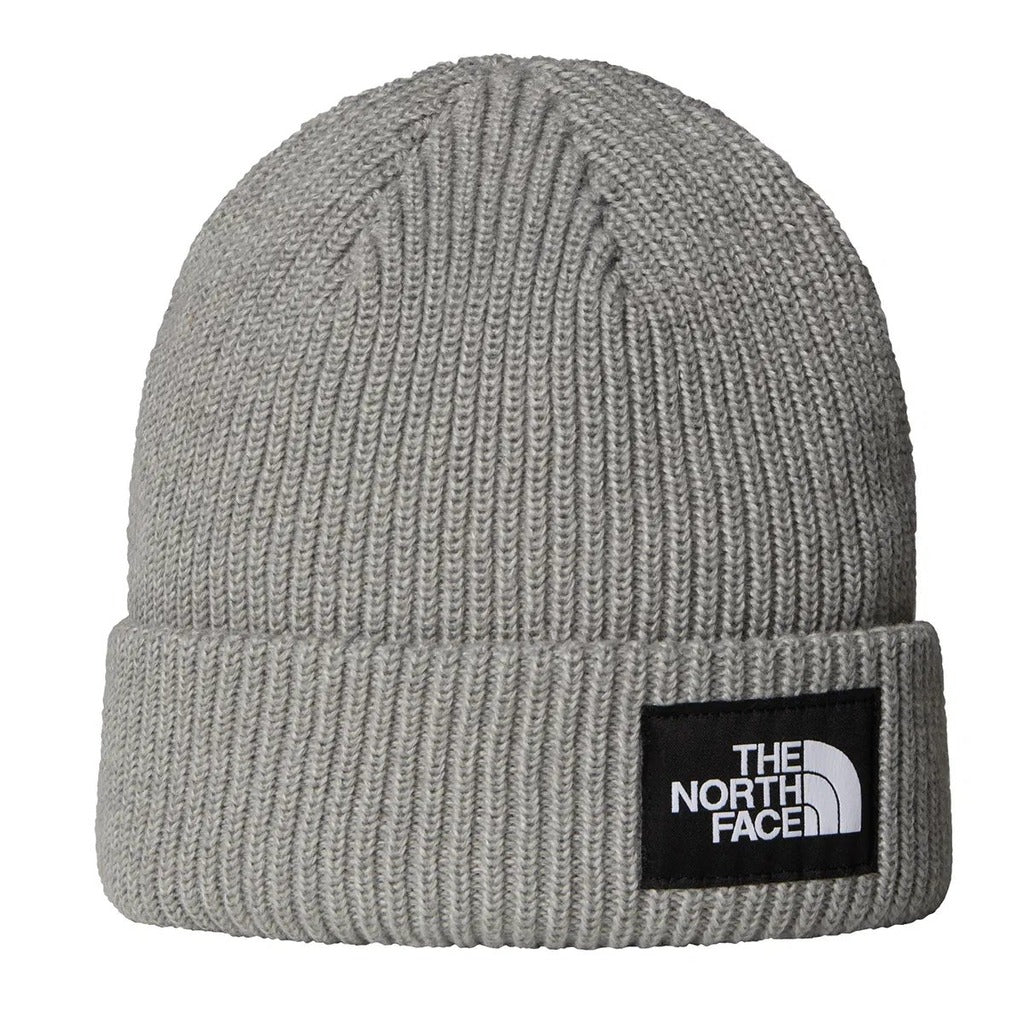 The North Face - SALTY LINED BEANIE