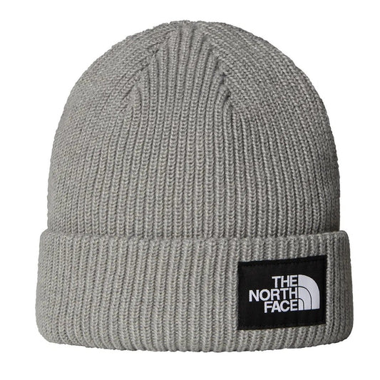 The North Face - SALTY LINED BEANIE