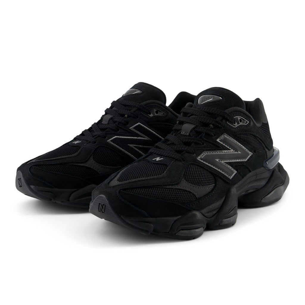 New Balance - U9060 UNISEX - Sneaker low