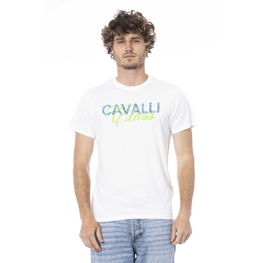 Cavalli Class - T-Shirt