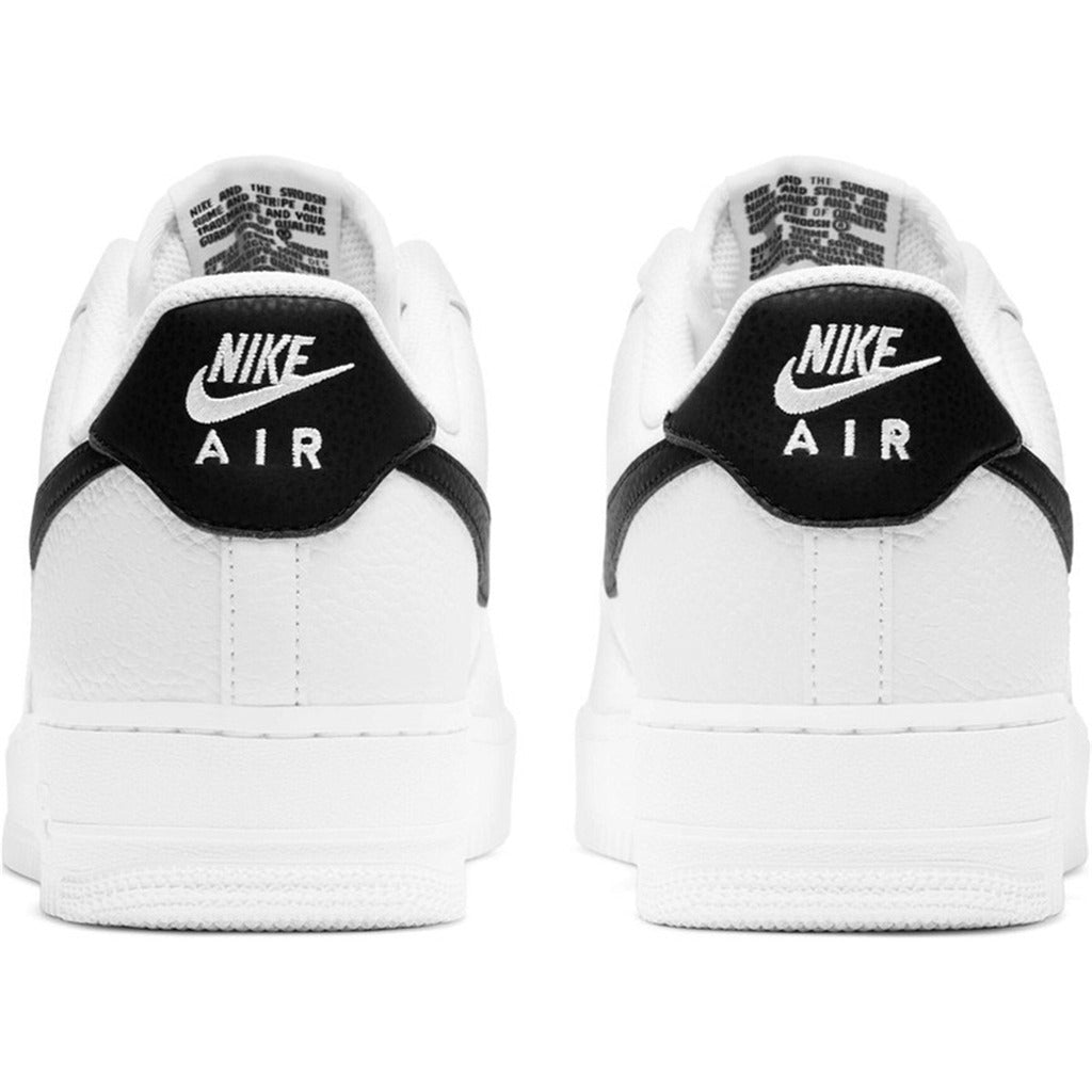 NIKE - AIR FORCE 1 '07