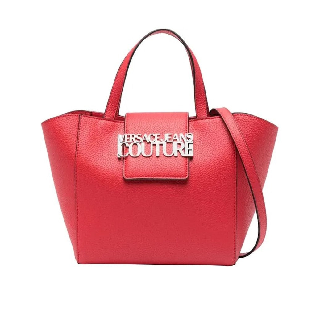 Versace Jeans - Handtasche