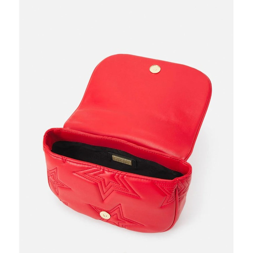 Versace Jeans - „Mini-Bag“