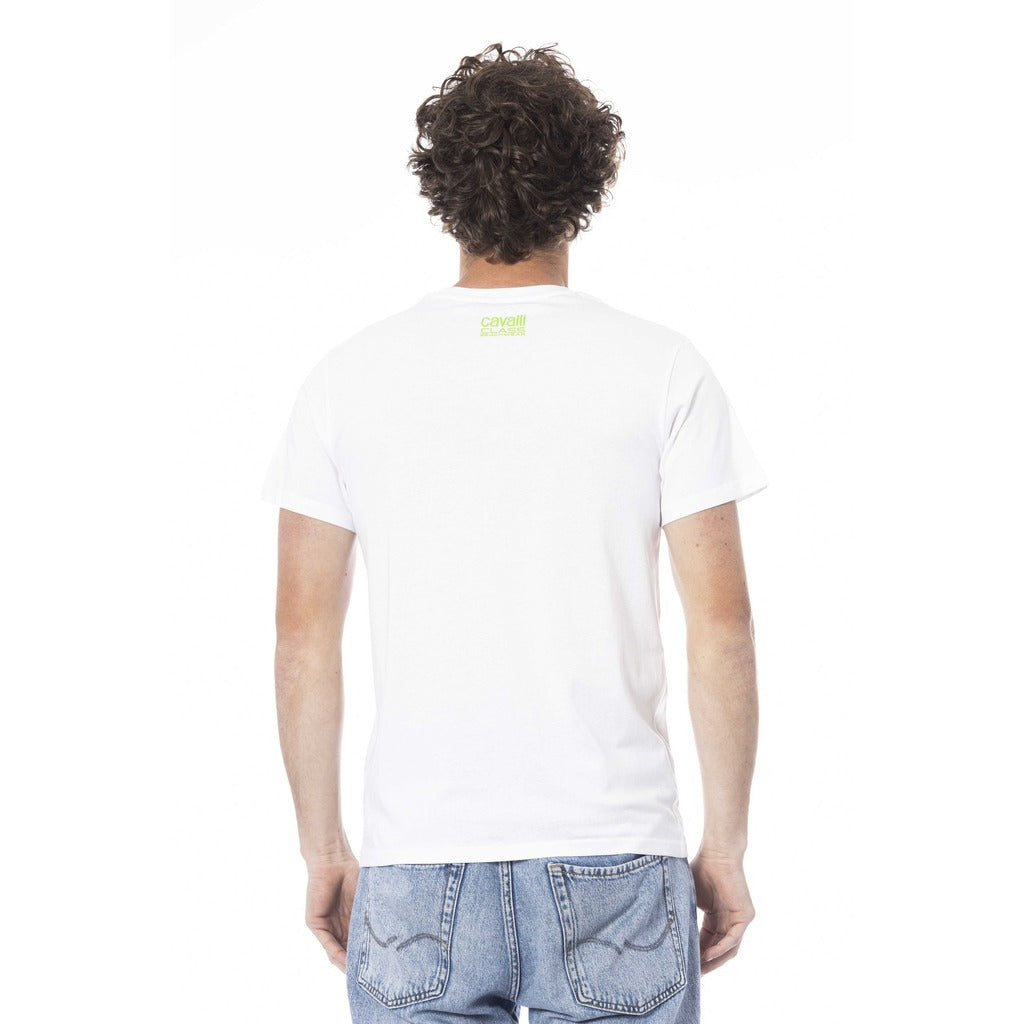Cavalli Class - T-Shirt