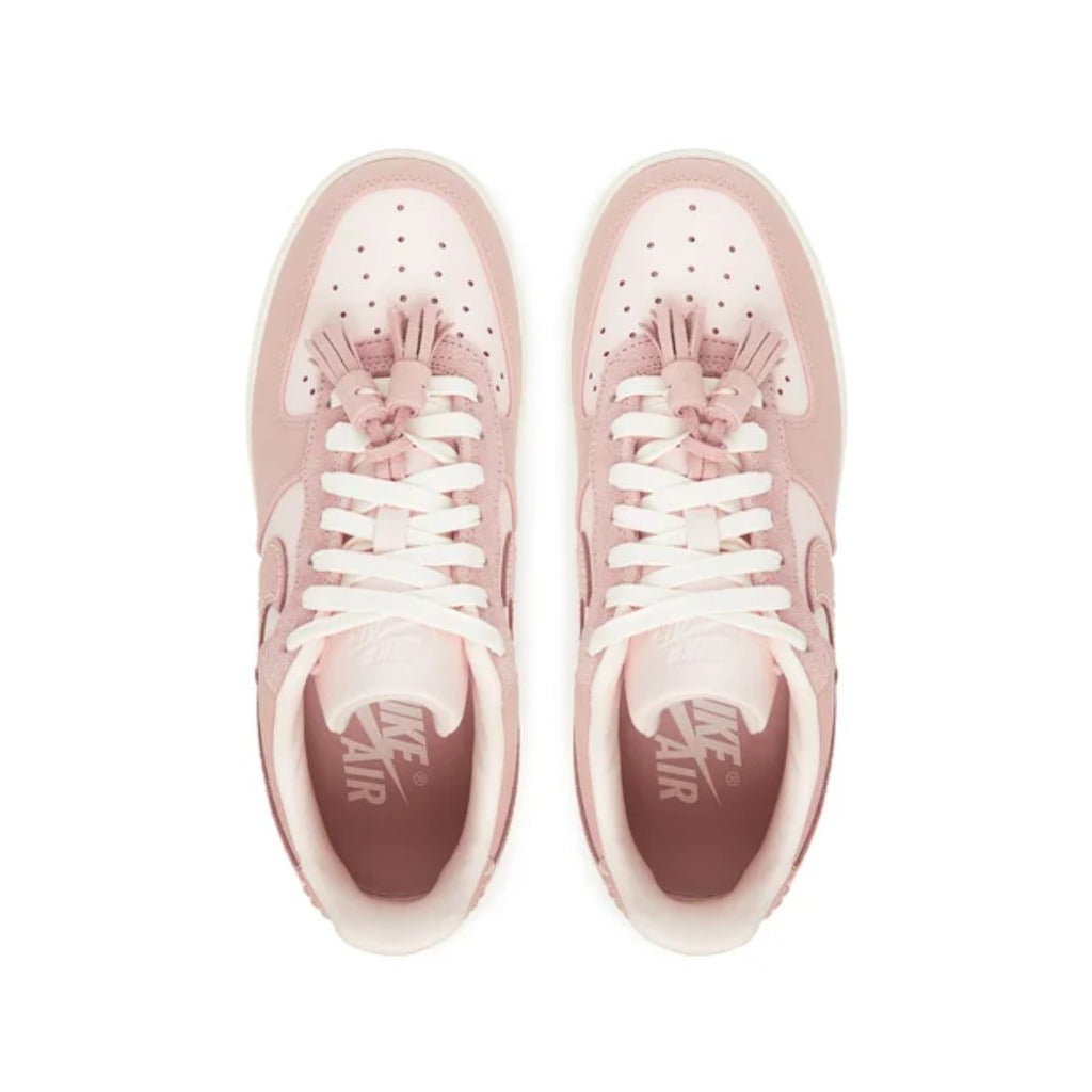 Nike - Nike Air Force 1 ’07