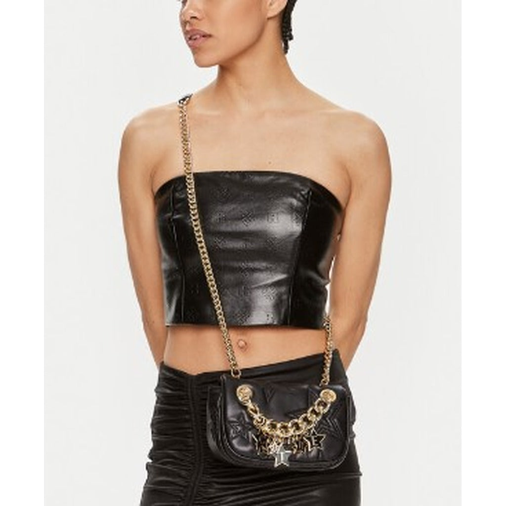 Versace Jeans - „Mini-Bag“