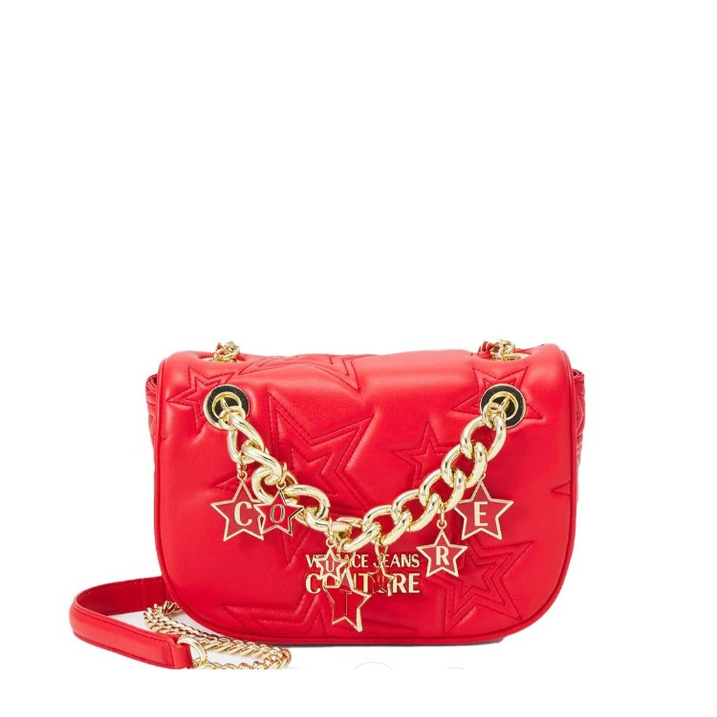 Versace Jeans - „Mini-Bag“