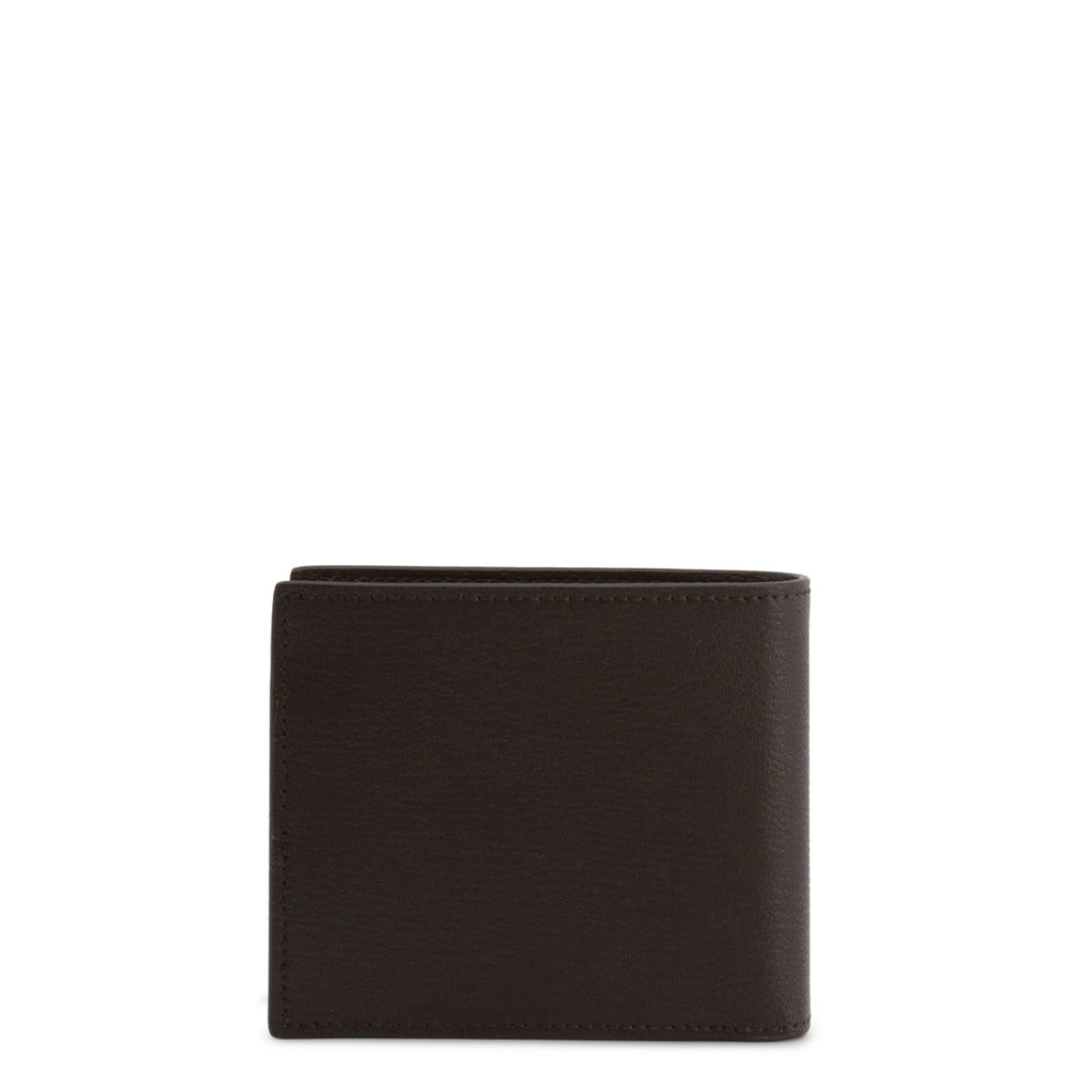 Ferragamo - „Portemonnaie“