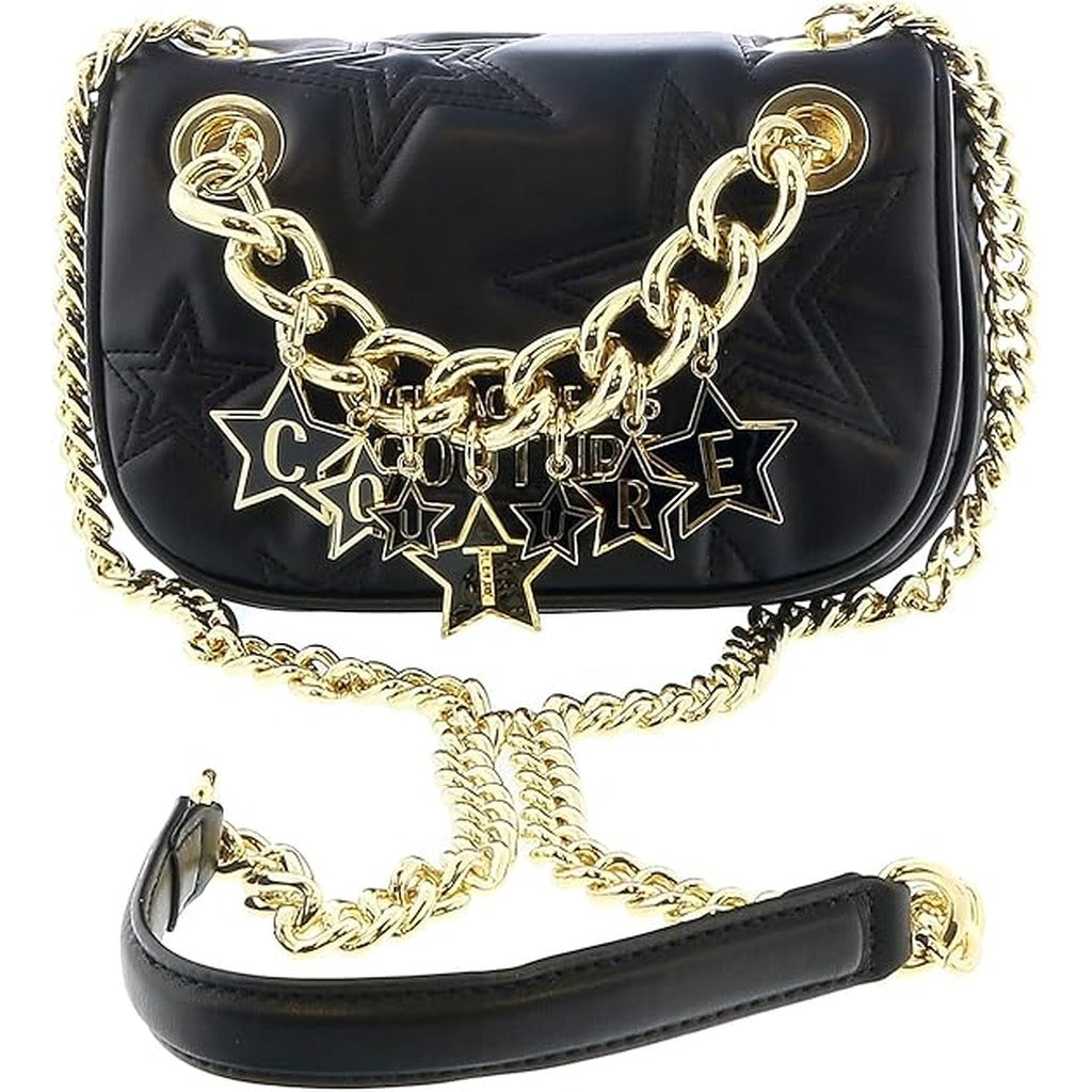 Versace Jeans - „Mini-Bag“