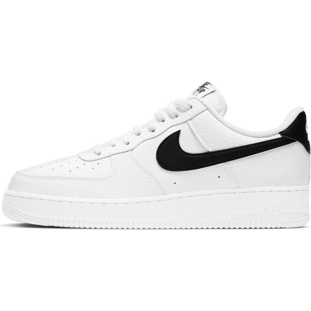 NIKE - AIR FORCE 1 '07