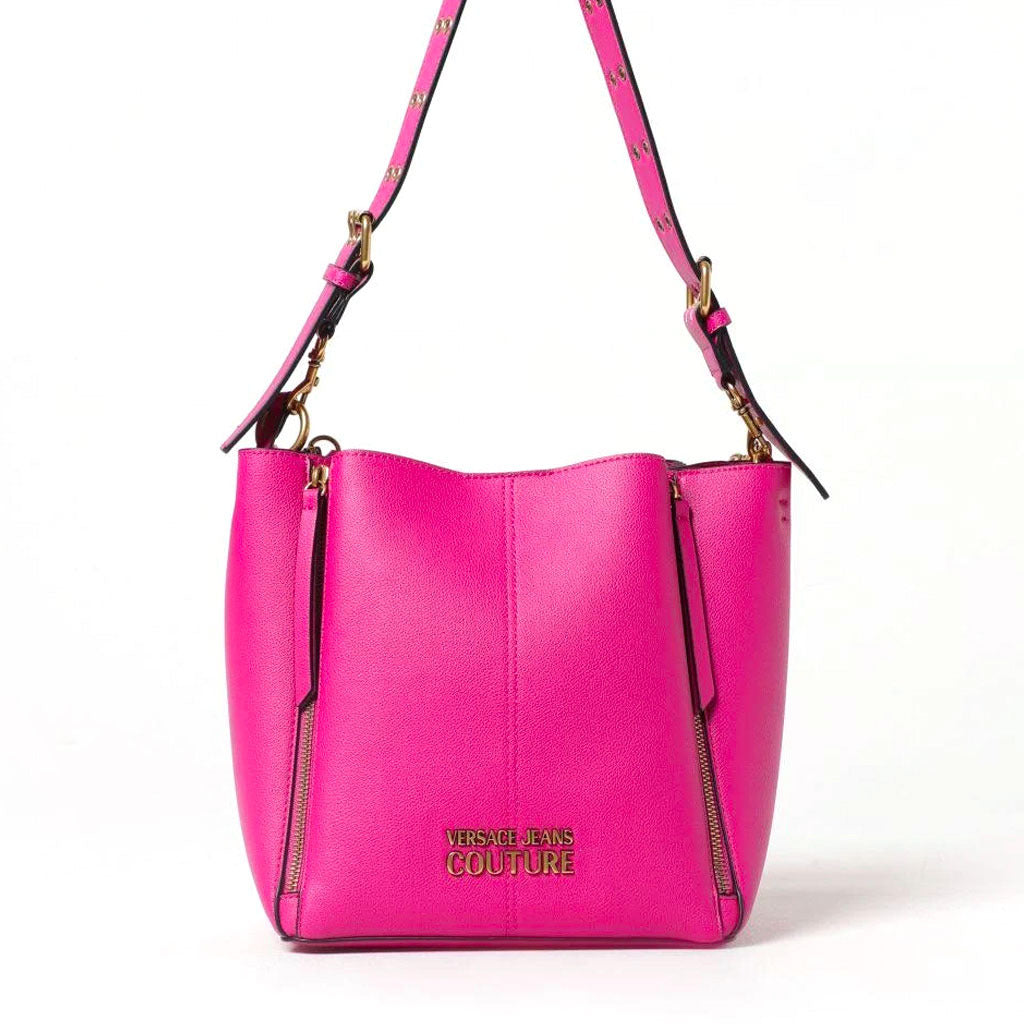Versace Jeans - BAG