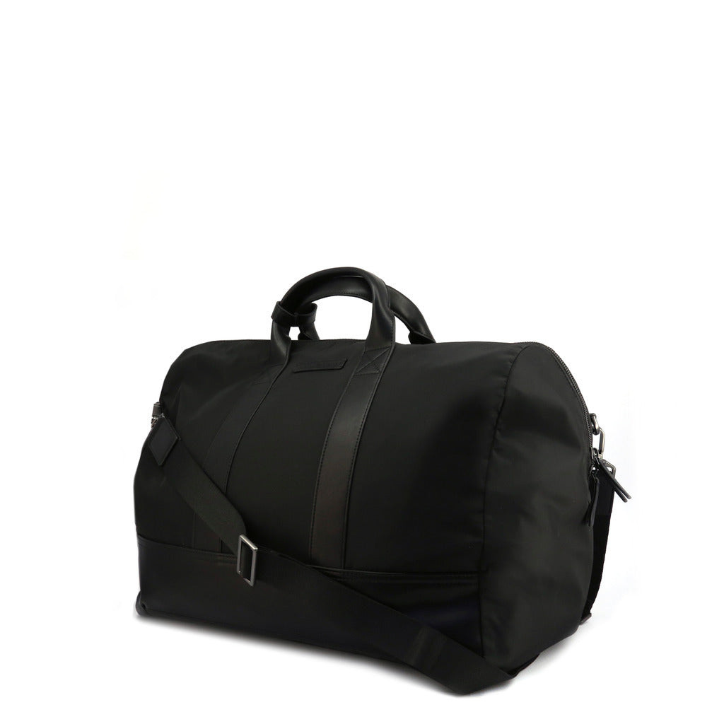 Emporio Armani -„Reisetasche“