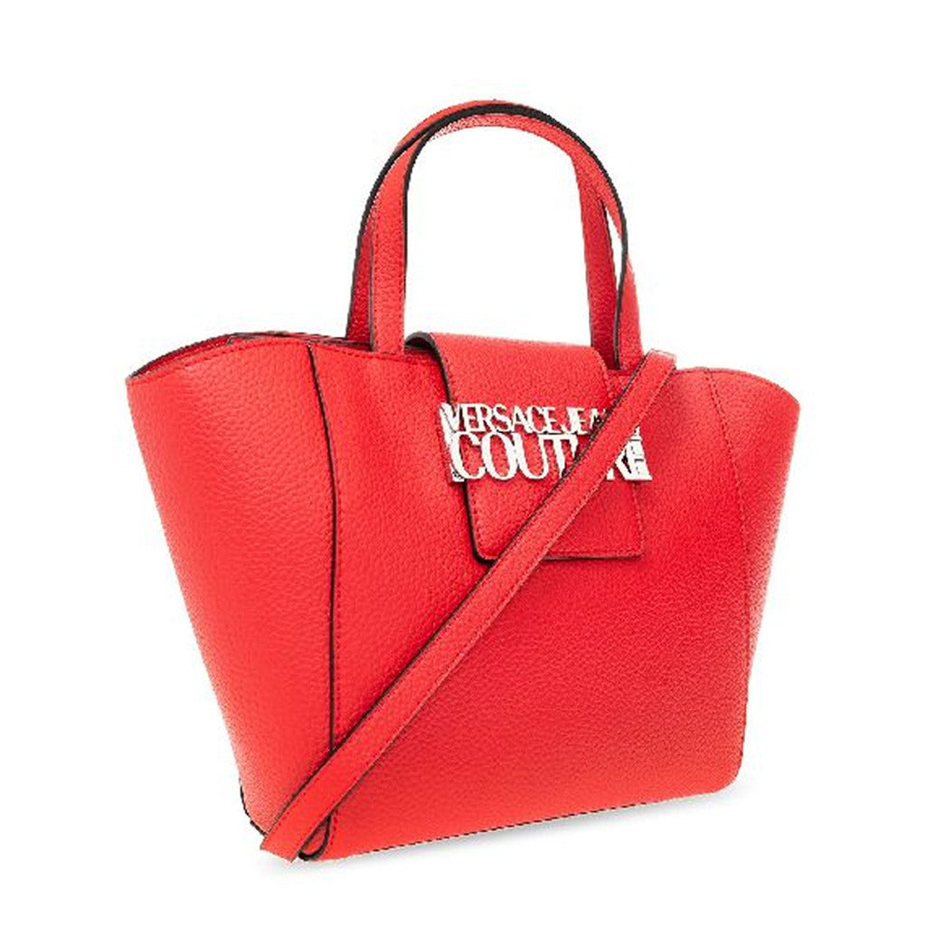 Versace Jeans - Handtasche