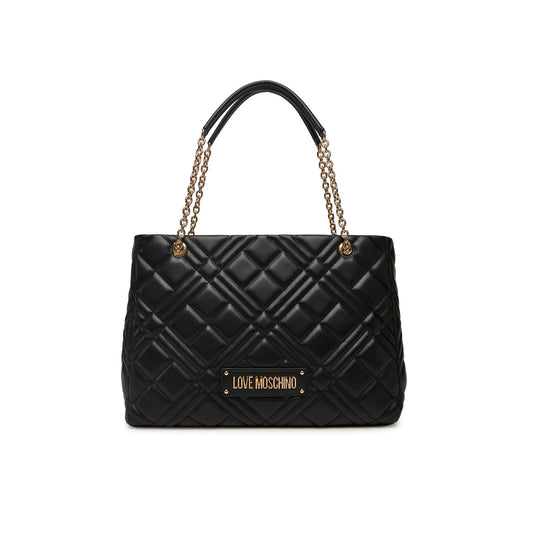 Love Moschino - Bag