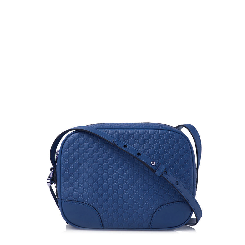 Gucci -„MicroGuccissima“ Bag