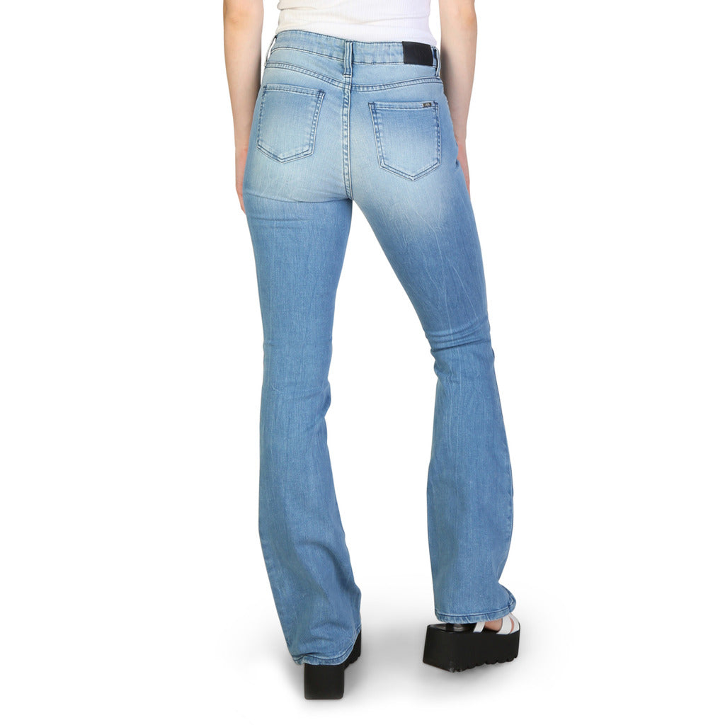 Armani Exchange - Jeans