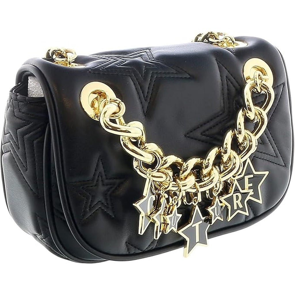 Versace Jeans - „Mini-Bag“