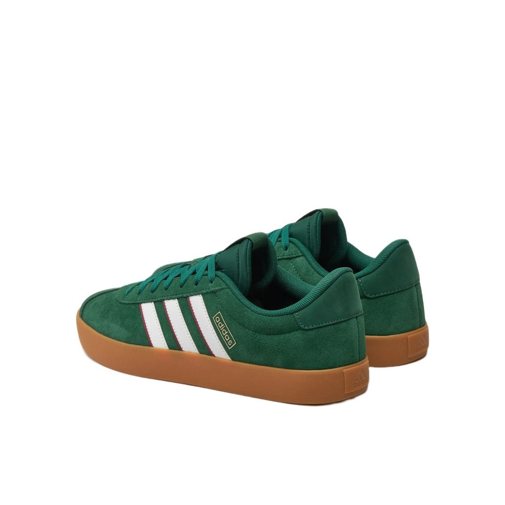 Adidas - VL COURT 3.0