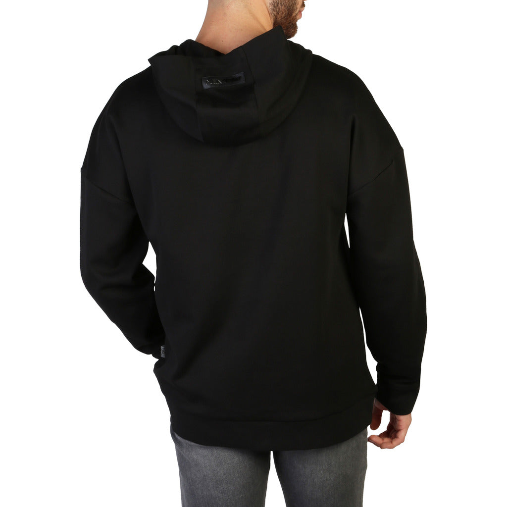 Plein Sport - Hoodie