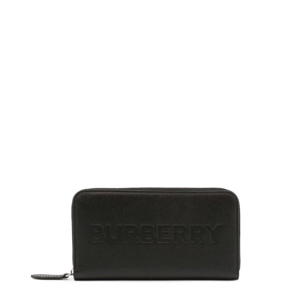 Burberry - „Geldbörse“