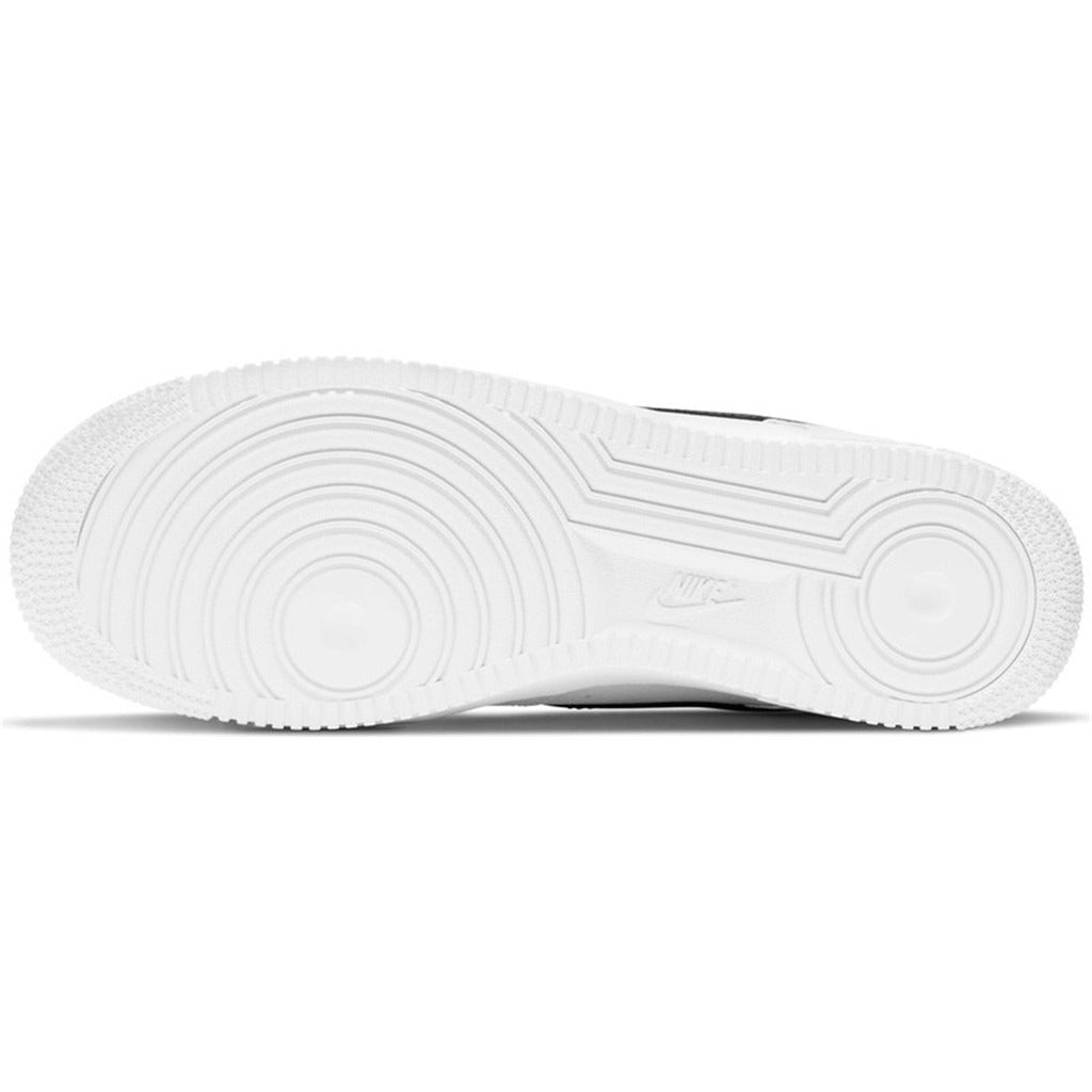 NIKE - AIR FORCE 1 '07