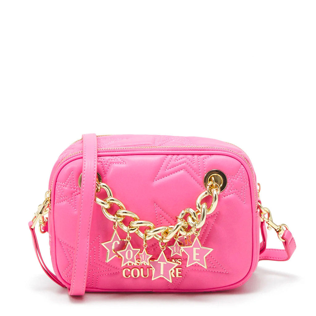 Versace Jeans - Mini Bag