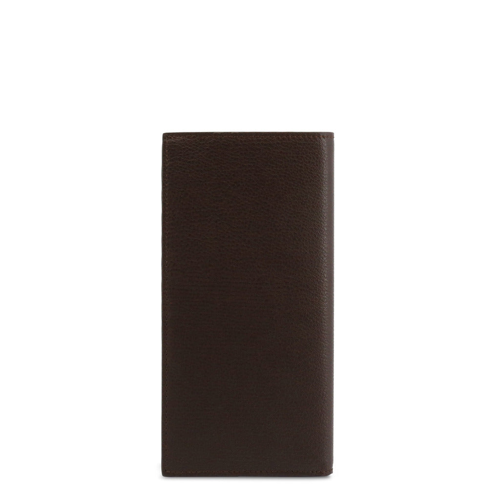 Ferragamo -„Portemonnaie“