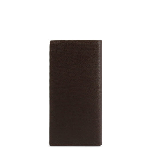 Ferragamo -„Portemonnaie“
