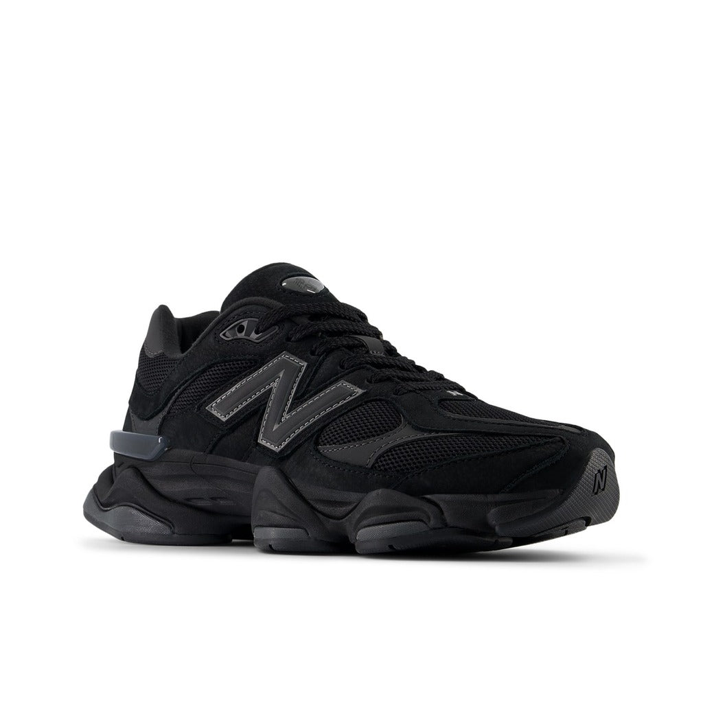 New Balance - U9060 UNISEX - Sneaker low