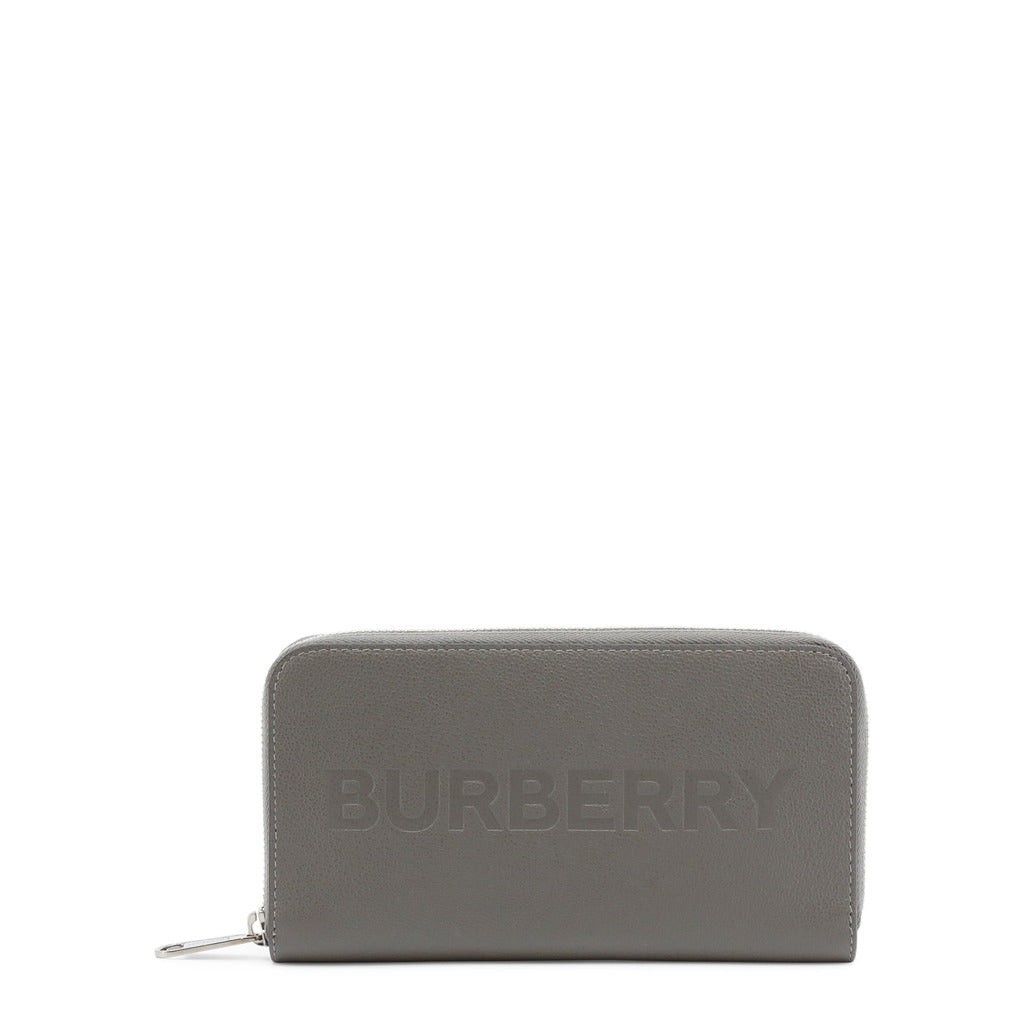 Burberry - „Geldbörse“